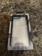 Obudowa etui case do telefonu Iphone 8