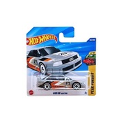Hot Wheels Audi 90 Quattro – Peak Pursuit