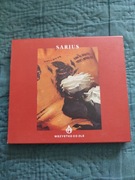 Sarius - Wszystko co złe