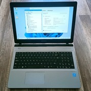 Medion Akoya E6430 (MD60300) - 15,6 cala