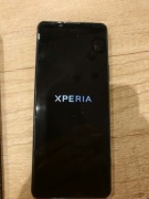 SONY XPERIA 5 II XQ-AS52 Blue
