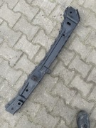 Belka dolna przednia NV200 pod chłodnice 1.5dci