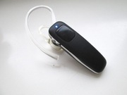 SŁUCHAWKA BLUETOOTH ZESTAW SŁUCHAWKOWY BEZPRZEWODOWY PLANTRONICS