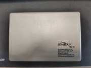 Simran PG3 50-Watt - 1600-Watowy konwerter napięcia