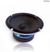 Głośnik niskotonowy TONSIL GDN 20/100/3 4 Ohm subwoofer basowy