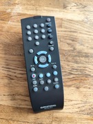 Oryginalny pilot GRUNDIG TELE PILOT 92 V
