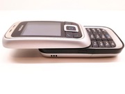 Nokia 6111 kultowy model
