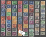 FINLANDIA    130+ sztuk