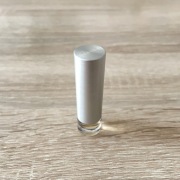 Calvin Klein Contradiction miniatura kolekcjonerska 3,7 ml parfum