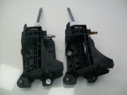 LEWAREK MECHANIZM BIEGÓW BOXER DUCATO II 06r>  