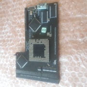 TerribleFire TF1260 | 128MB bez CPU