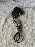 ZASILACZ FENGYIDY FY-1205 12V 0.5A