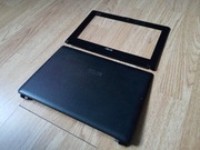 Obudowa Klapa Matrycy Netbook Asus X101CH, X101H