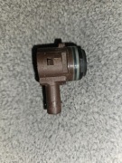 Czujnik pactronic audi q8  + uchwyt czujnika