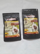 Żel na Prusaki Karaluchy 10 g x 2