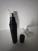 Trymer elektryczny do nosa i uszu , nowy