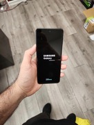 Samsung Galaxy z Flip 7 16/512