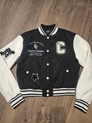 CROPP Kurtka bejsbolówka S