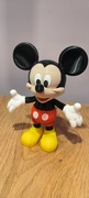 Myszka Miki- figurka