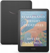 Czytnik Amazon Kindle Paperwhite Colorsoft 16 GB 7"