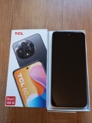 Telefon komórkowy TCL 60R 5G 