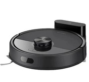 Robot sprzątający Roborock Q5 Pro czarny