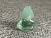 Salvador Dali Laguna miniaturka kolekcjonerska - 5 ml edt