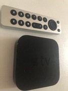 Apple TV A1469 (3. generacji)