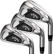 Callaway APEX 21 DCB