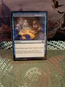 MTG: Ancestral Reminiscence * (0045 ) * LCI *