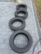 Opony Falken Hs449 225/55/18