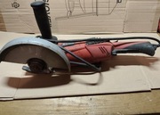 Szlifierka kątowa Einhell TE-AG 230/2000