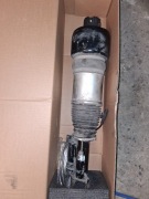 Amortyzator mercedes w219  lewy przod airmatic