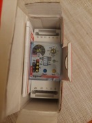 PRZEKAŹNIK RÓŻNICOWOPRĄDOWY 230/240V AC 50HZ DO DPX3 026088 LEGRAND