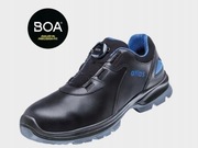 Obuwie robocze półbuty Atlas SL 9645 XP BOA Rozmiar 43