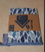 Norwex Rękawica do mycia okien, luster itp.