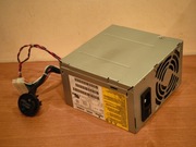HP Designjet 510 Power Supply Zasilacz CH336-60020