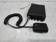 CB Radio UNIDEN PRO 520 XL