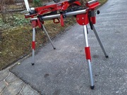 Stół roboczy / stojak do ukośnicy Einhell MSS 1610