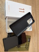 Xiaomi 11T 8/256GB