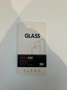 Szkło Hartowane Glass do Honor Magic4 Pro 5G