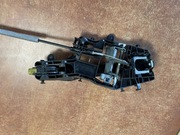 Klamka lewa prawa Passat b8 kessy lc9x