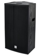 Kolumna aktywna The Box Pro Achat 115 MA 15" + pok