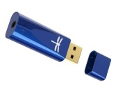 DragonFly Cobalt Cyfrowo-analogowy konwerter USB DAC