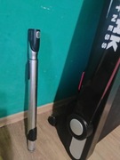 Rura teleskopowa Electrolux ultrasilencer 