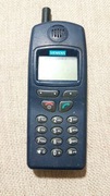 Telefon Siemens C25
