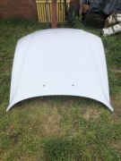 Maska opel vectra B 99r