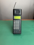 Spectronic TS220S Kolekcjonerski Rarytas NMT Vintage Telefon