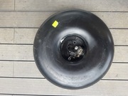 Zbiornik toroidalny LPG 53L BORMECH – ważny do 2027r., z dokumentami