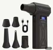 Mini dmuchawa 13000rpm